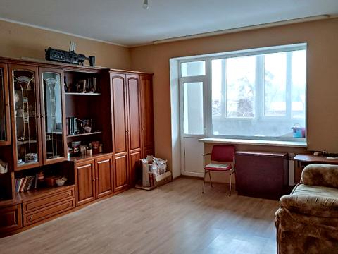 квартира за адресою Харків, Каразіна вул., 8