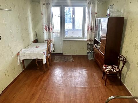 квартира за адресою Курортна вул. (Бутоми), 5