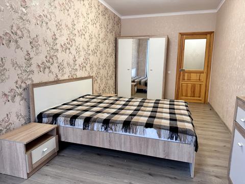 квартира за адресою Клавдіївська вул., 40-Е