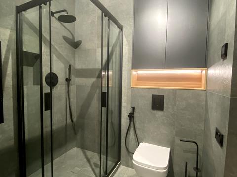 квартира по адресу Староказацкая ул. (Комсомольская), 50