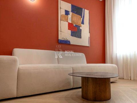 комерційна за адресою В'ячеслава Липинського вул. (Чапаєва), 12