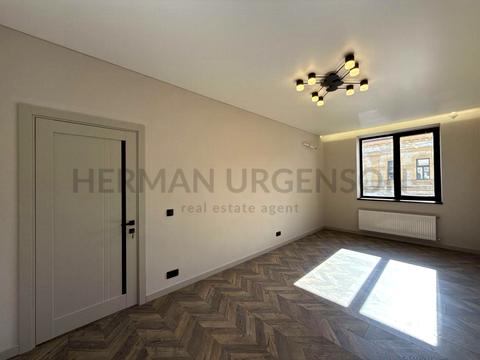 квартира за адресою Собранецька вул., 26