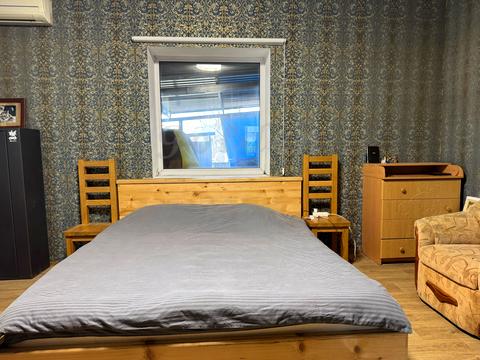 дом по адресу Провулок Європейський