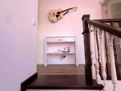 квартира за адресою Регенераторна вул., 4