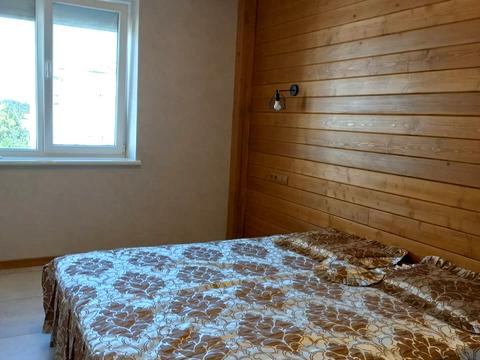 квартира по адресу Национальной Гвардии ул., 14