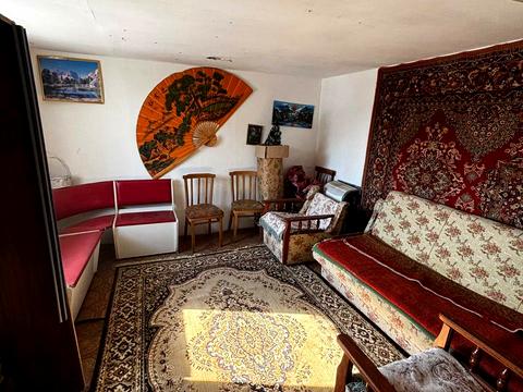 будинок за адресою Провулок Черкаський, 6