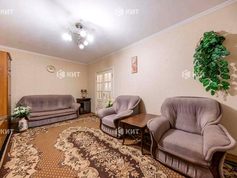 квартира за адресою Гвардійців-Широнінців вул., 95