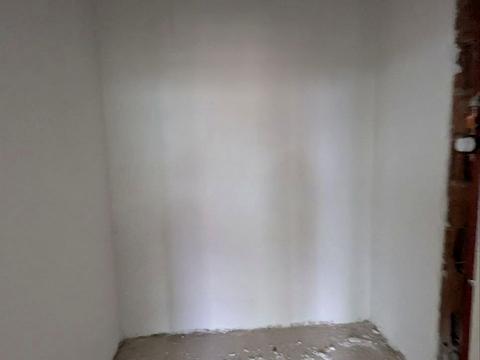 квартира за адресою Гетьмана Мазепи вул., 160а