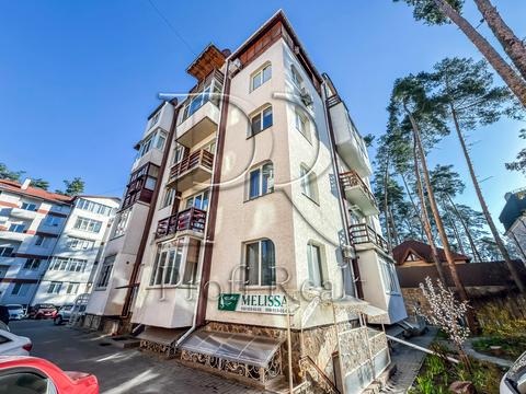 коммерческая по адресу Университетская ул., 2-Р