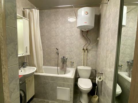 квартира за адресою Вишняківська вул., 2