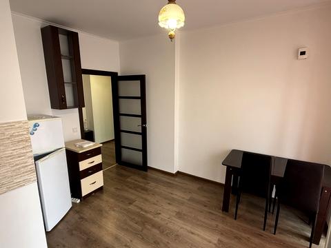 квартира за адресою Петра Калнишевського вул. (Михайла Майорова), 6