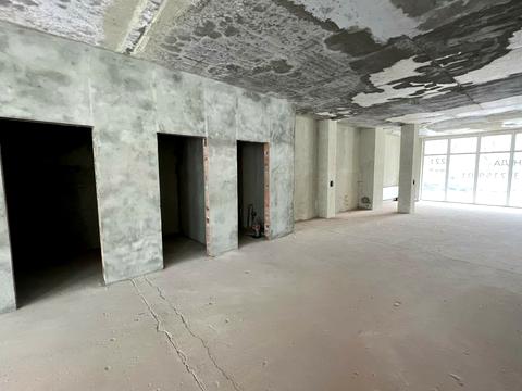 коммерческая по адресу Перфецкого ул., 1