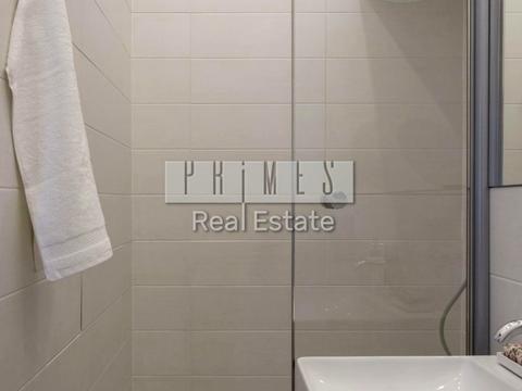 квартира за адресою Саксаганського вул., 58