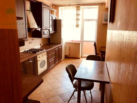 квартира за адресою Симона Петлюри вул. (), 34а