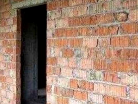 квартира за адресою Івана Миколайчука вул., 38