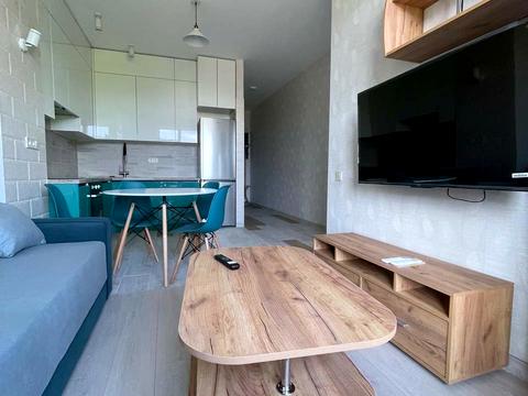 квартира за адресою 2-й Куликовський пров., 2а