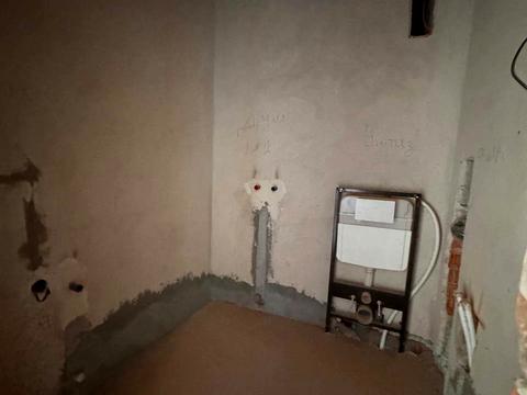 квартира по адресу Александра Довженко ул., 31в, к.1