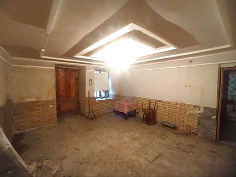 комерційна за адресою Віталія Боровика вул., 11