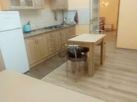 квартира по адресу Жуковского ул. (Жуковського), 21