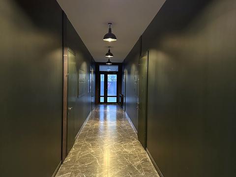 квартира за адресою Сергія Колоса вул. (Леніна), 4Б