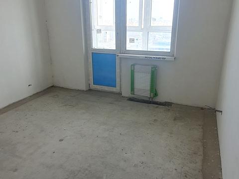 квартира по адресу Бориса Гмыри ул., 23