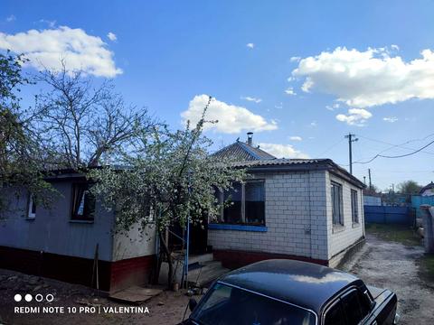 будинок за адресою Провулок Військовий, 16