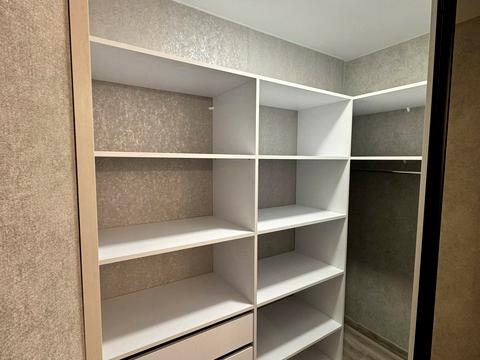 квартира по адресу Прокуровского Подполья ул., 165-Ж