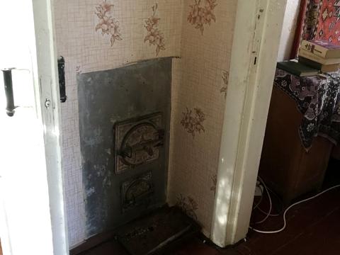 дом по адресу Мотовилівка
