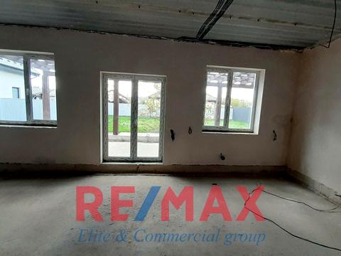 будинок за адресою Богуна Івана, 4