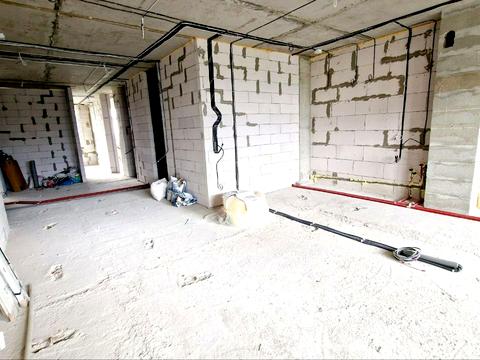 квартира за адресою Михайла Грушевського вул., 123
