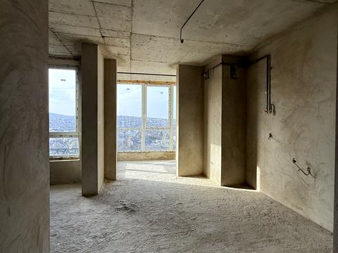 квартира по адресу Черновцы, Каневская ул., 13