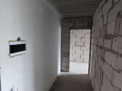 квартира за адресою Хмельницький, Проскурівського підпілля вул., 131/2