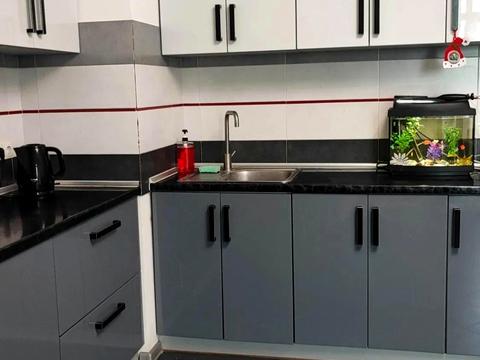 квартира по адресу Скорини ул., 44