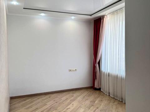 квартира за адресою Кармелюка вул., 11/2