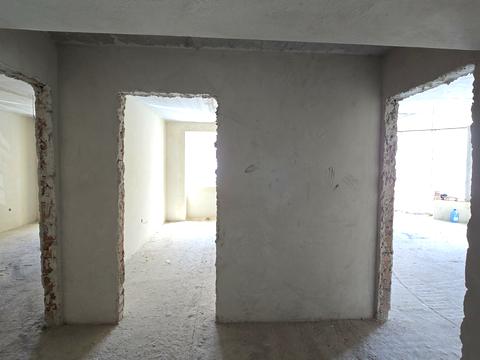 коммерческая по адресу микитенецька, 2Б