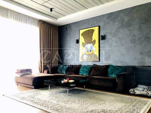 будинок за адресою Козацька, 4