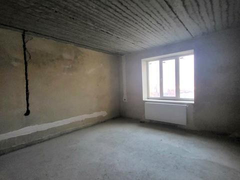квартира по адресу Демʼянів Лаз ул., 24