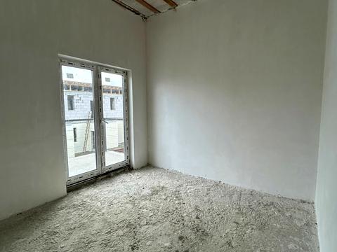 будинок за адресою вул. Весняна