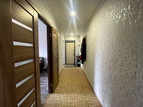 квартира за адресою Космонавтів вул., 142