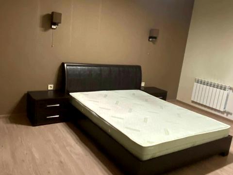 квартира за адресою Гвардійців-Широнінців вул., 29а