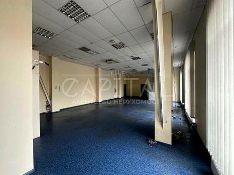 коммерческая по адресу Нижнеюрковская ул., 45-А