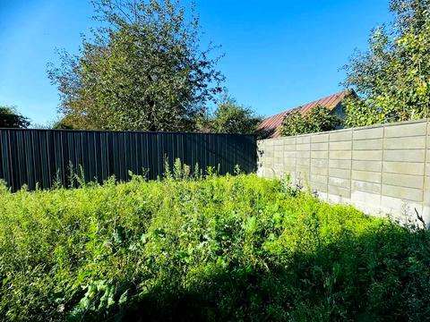 будинок за адресою Боженова вул.