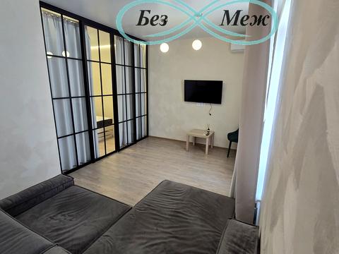 квартира за адресою Одеська вул., 66