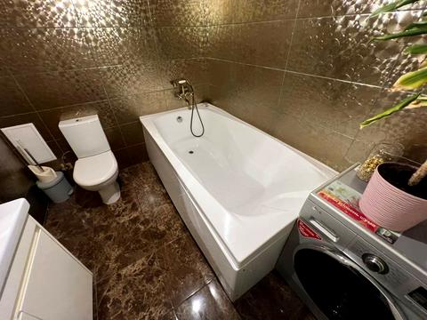 квартира за адресою Хіміків вул., 31