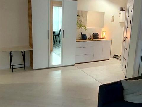 квартира за адресою Люстдорфська дорога вул., 52