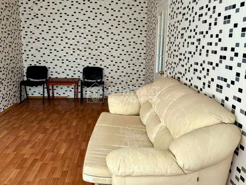 квартира по адресу Шекспира ул., 11