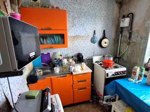 квартира за адресою Романа Шухевича вул. (Гастелло), 26