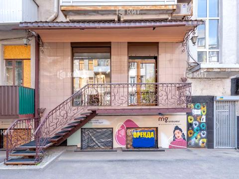 коммерческая по адресу Сумская ул., 69