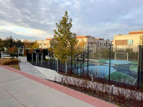 будинок за адресою Лазурна, 7