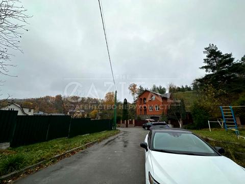 будинок за адресою Обухівський